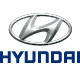 Hyundai-80