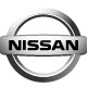 Nissan-80